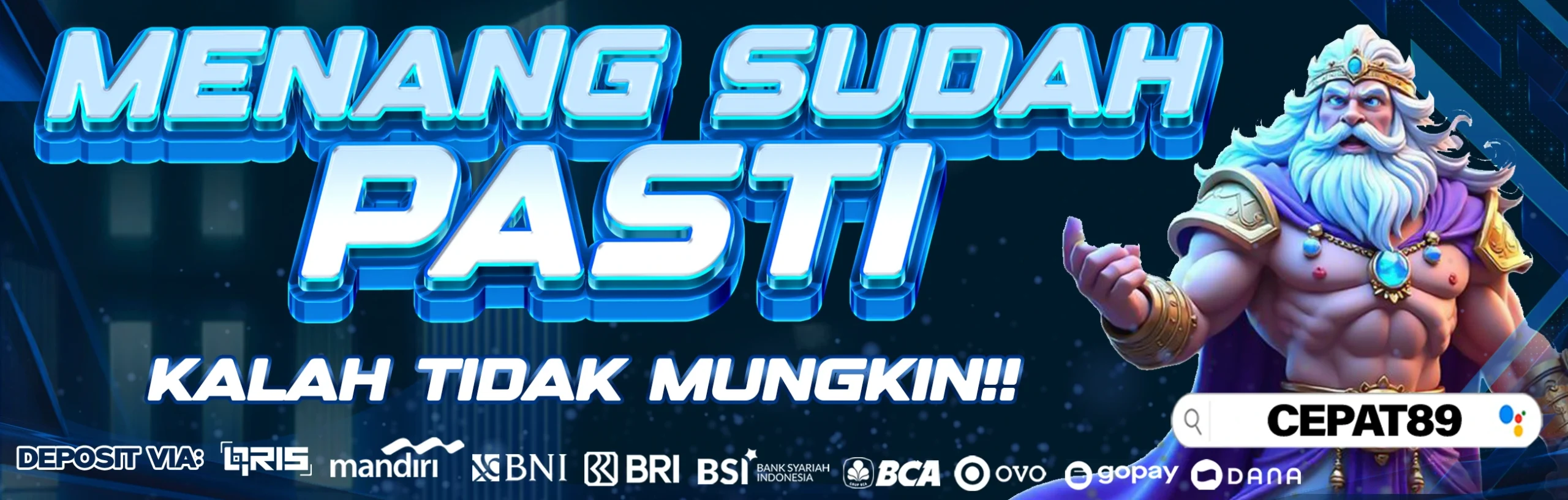 AFAPOKER77 alternatif